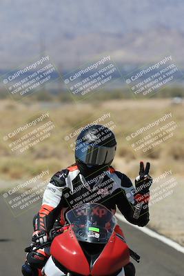 media/May-27-2023-TrackXperience (Sat) [[0386355c23]]/Level 1/Session 4 (Track Exit)/